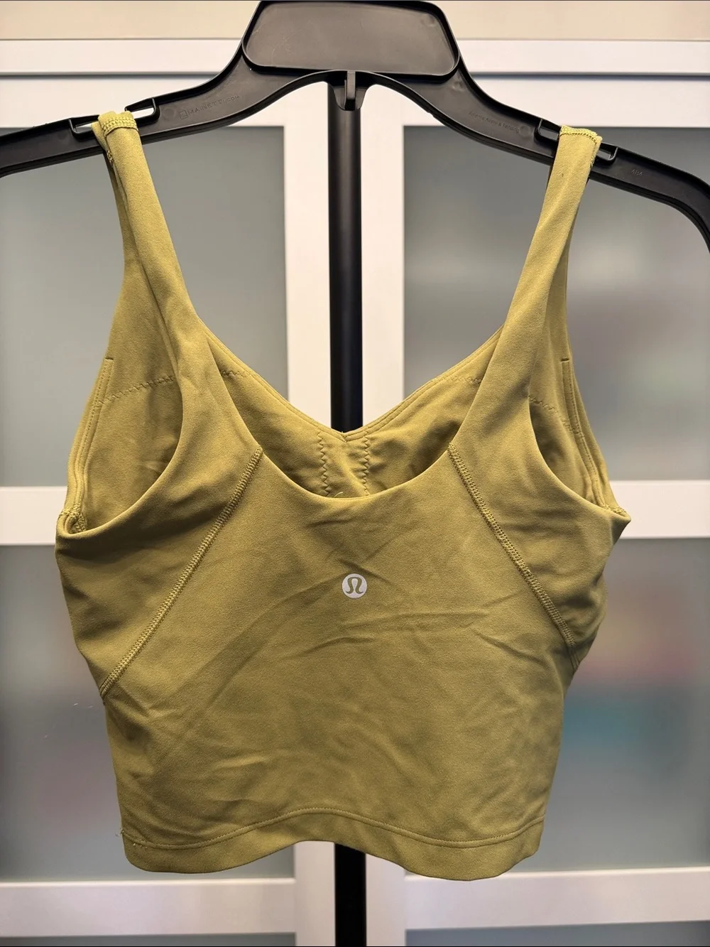 Lululemon Align Tank Top